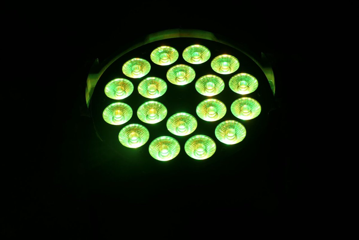 Institut français du Mali tweet media