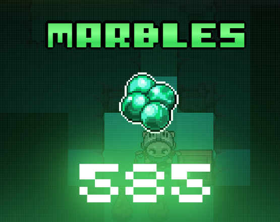 Another clip is coming soon of me playing maze of gains by <a href="/onchainheroes/">Onchain Heroes: Maze of Gains</a> 

stay tuned , this is gonna be interesting and funny 😂