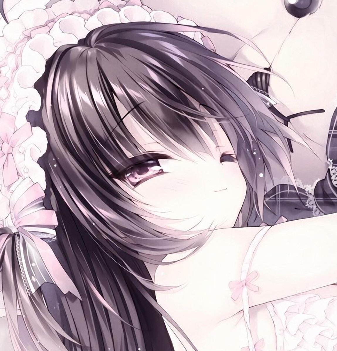 JoeRightRN's tweet image. どんなの会社の？ 🐸