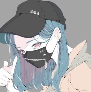 markdown2's tweet image. 鼻で行く 🧞‍♀️