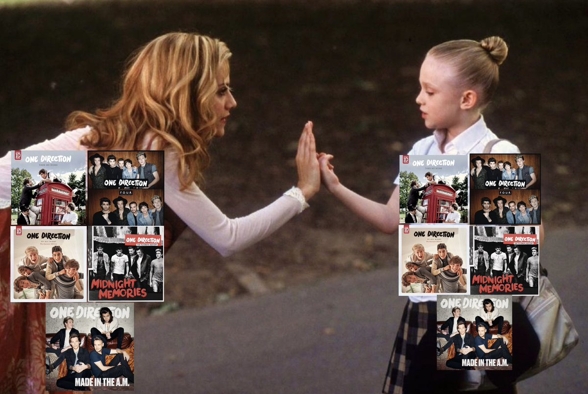 Crismtz_ahft's tweet image. “you can always return to them, like old friends” ❤️