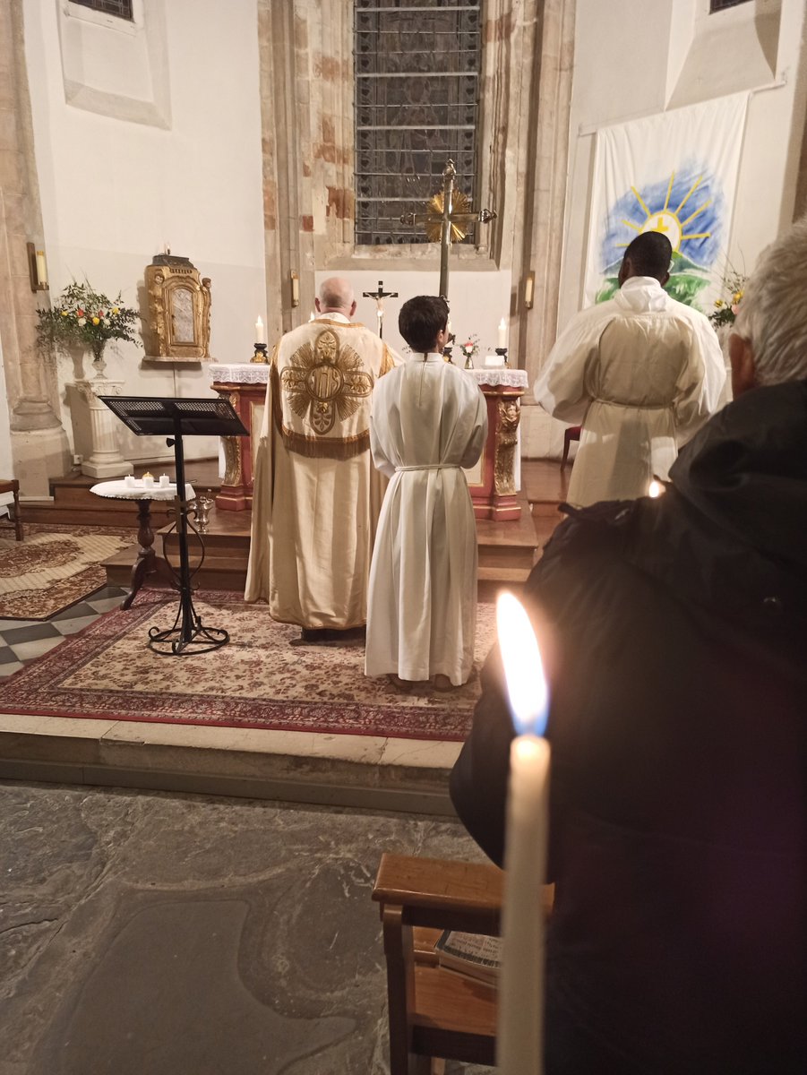 Eddychess tweet media