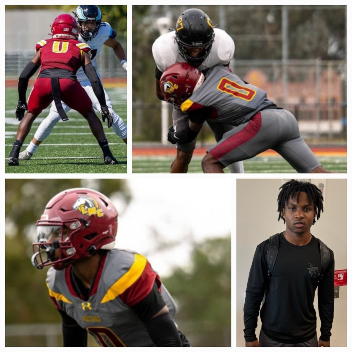 Javier Rodriguez tweet media