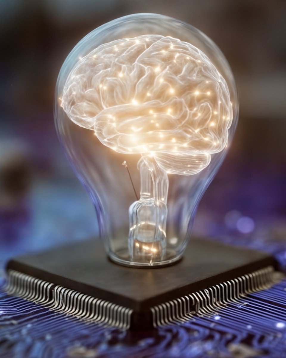 faubusiness's tweet photo. "AI is reshaping both how and what we teach."

That's the ethos driving @faubusiness. Our curriculum is #researchdriven, ensuring our AI lessons—from @BreakoutLearn  to @GeminiApp applications—are always cutting edge.

https://t.co/999jjlNxMp

#AIExpertise #CurriculumUpdate https://t.co/ggaEp7MDsz
