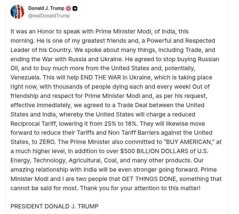 Manish Singh tweet media