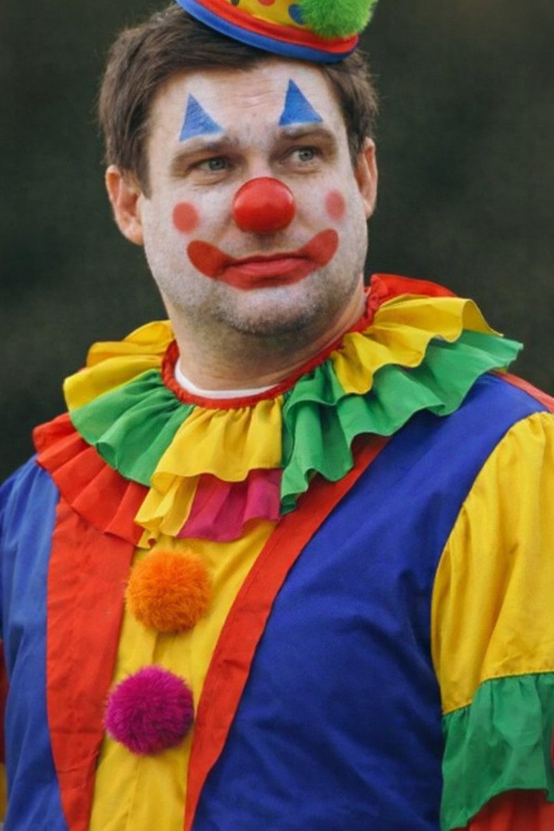 mattywazza's tweet photo. Head in shame Simon Sadler ,David Downes,Julian Winter you have filled to back a manager yet again and
Blackpool Football club is in the wrong hands if we go down they will be laughing at us the season ticket prices cant be over 300 next season #SadlerOut #WinterOut #DownesOut https://t.co/qIfZu14poU