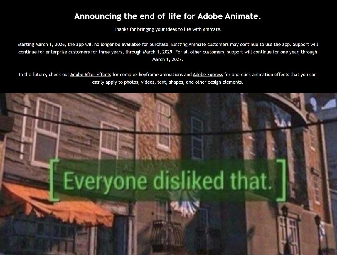 Jacob Fairclough tweet media