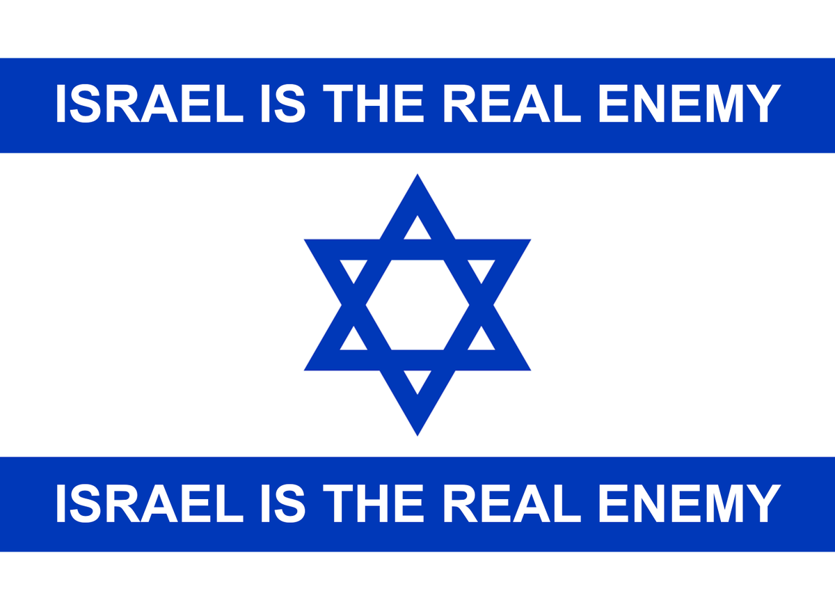 Emergency29EXIT's tweet photo. @Iranmilitary24 https://t.co/I88RQV0OZi