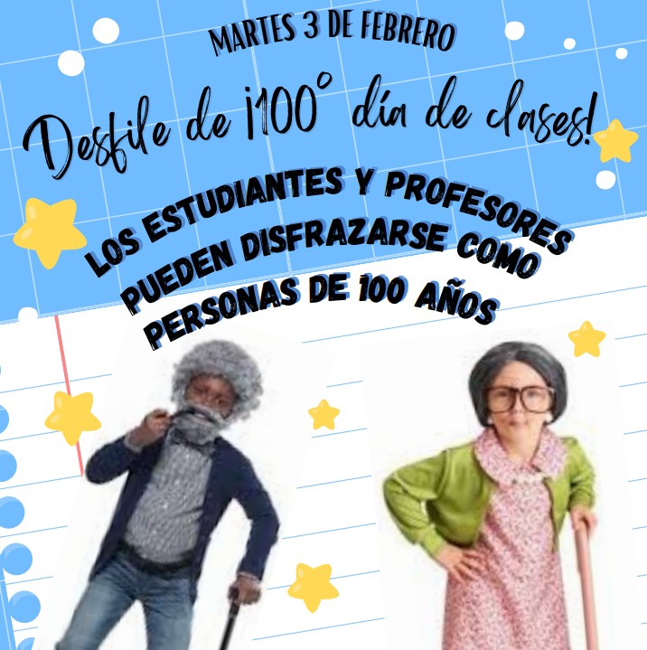 Edward Titche Elementary tweet media