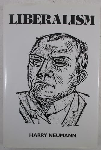 Leo Strauss Foundation tweet media