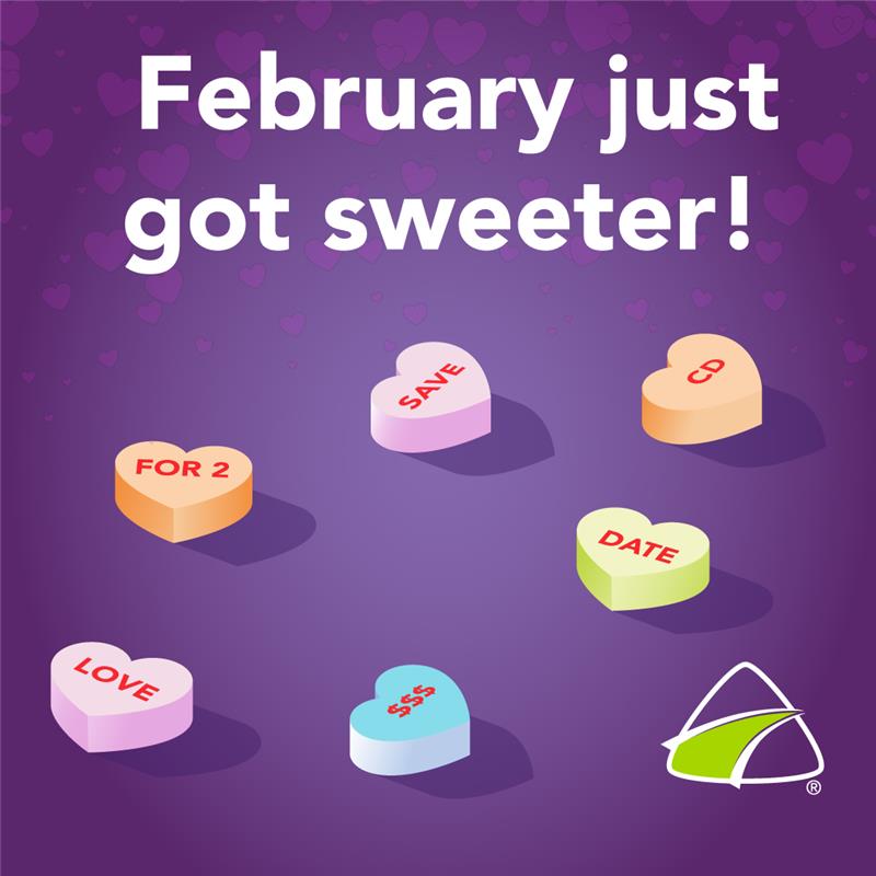 Firstmark Foundation tweet media