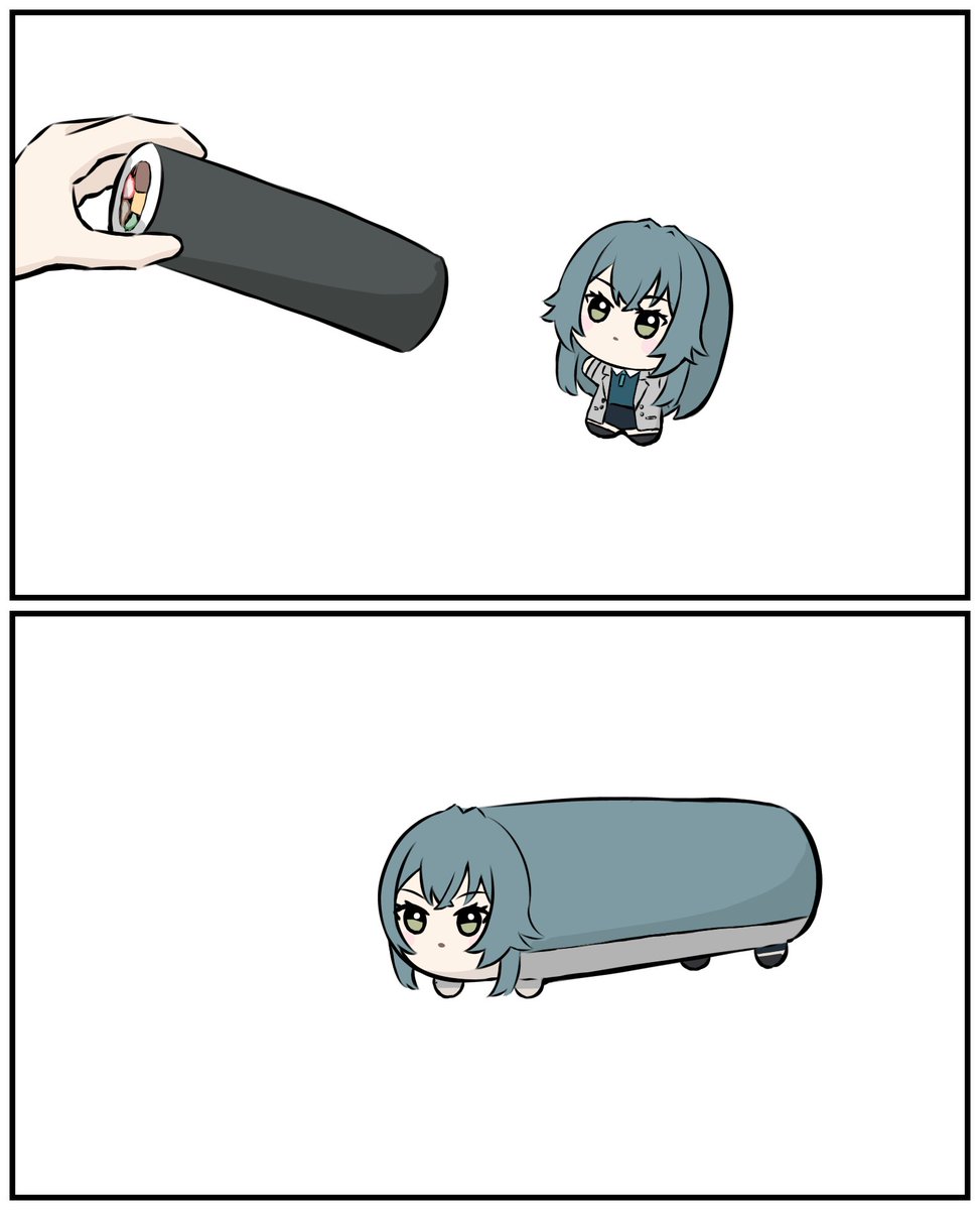 🍋れもん🍋 (@lemon_pad) / Posts / X