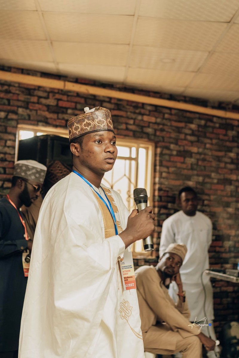 AmnestyFx tweet media