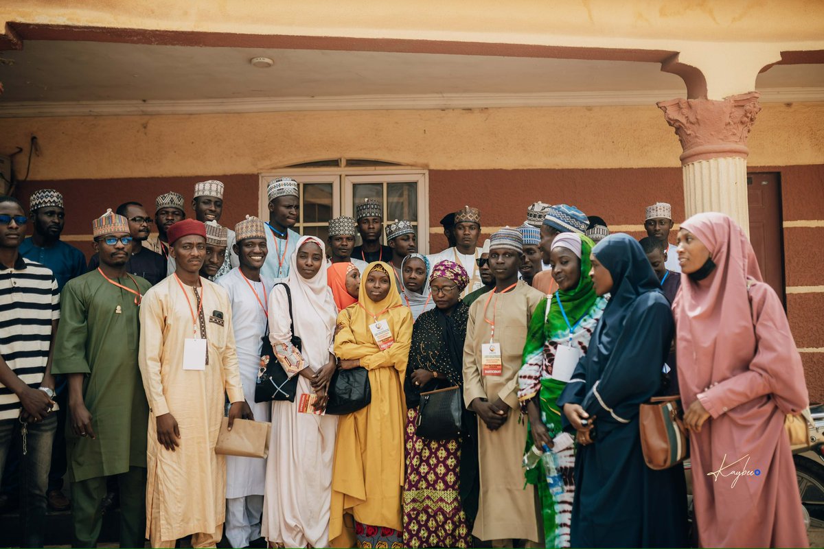 AmnestyFx tweet media