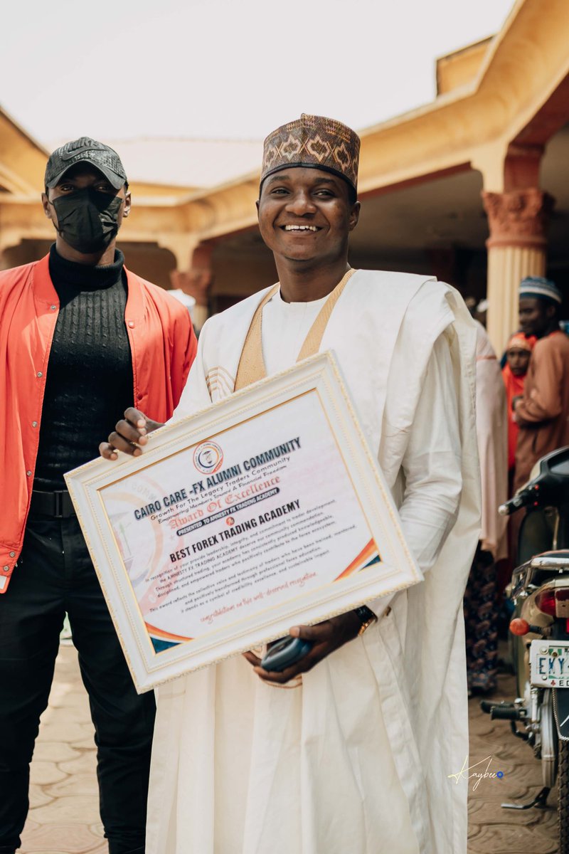 AmnestyFx tweet media