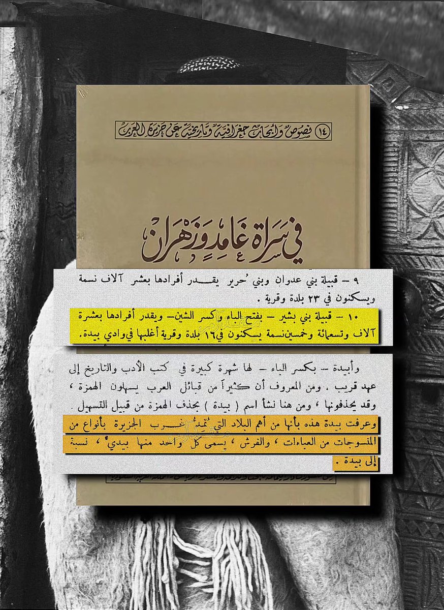 نـمـر🛡️زهران tweet media