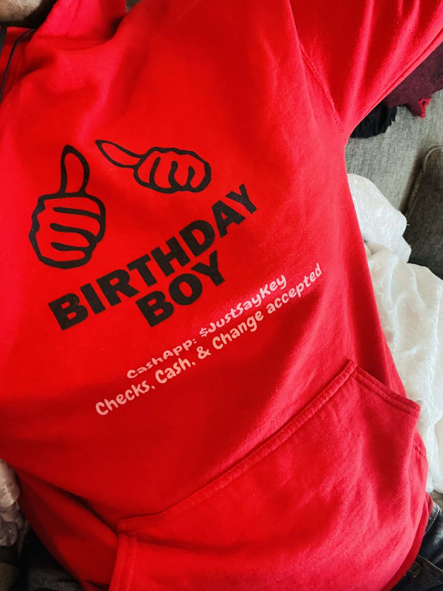 Chubby Baby♒️🫶🏾 tweet media