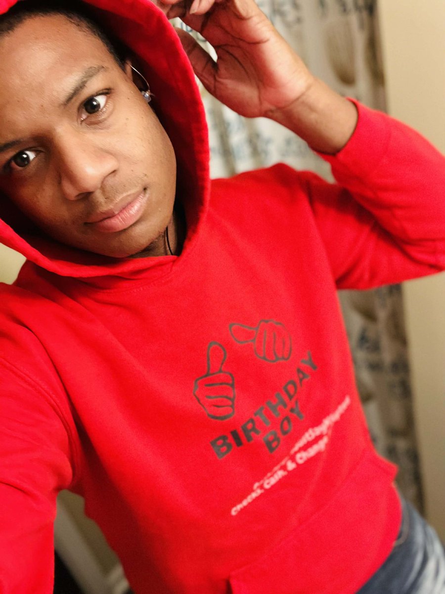 Chubby Baby♒️🫶🏾 tweet media