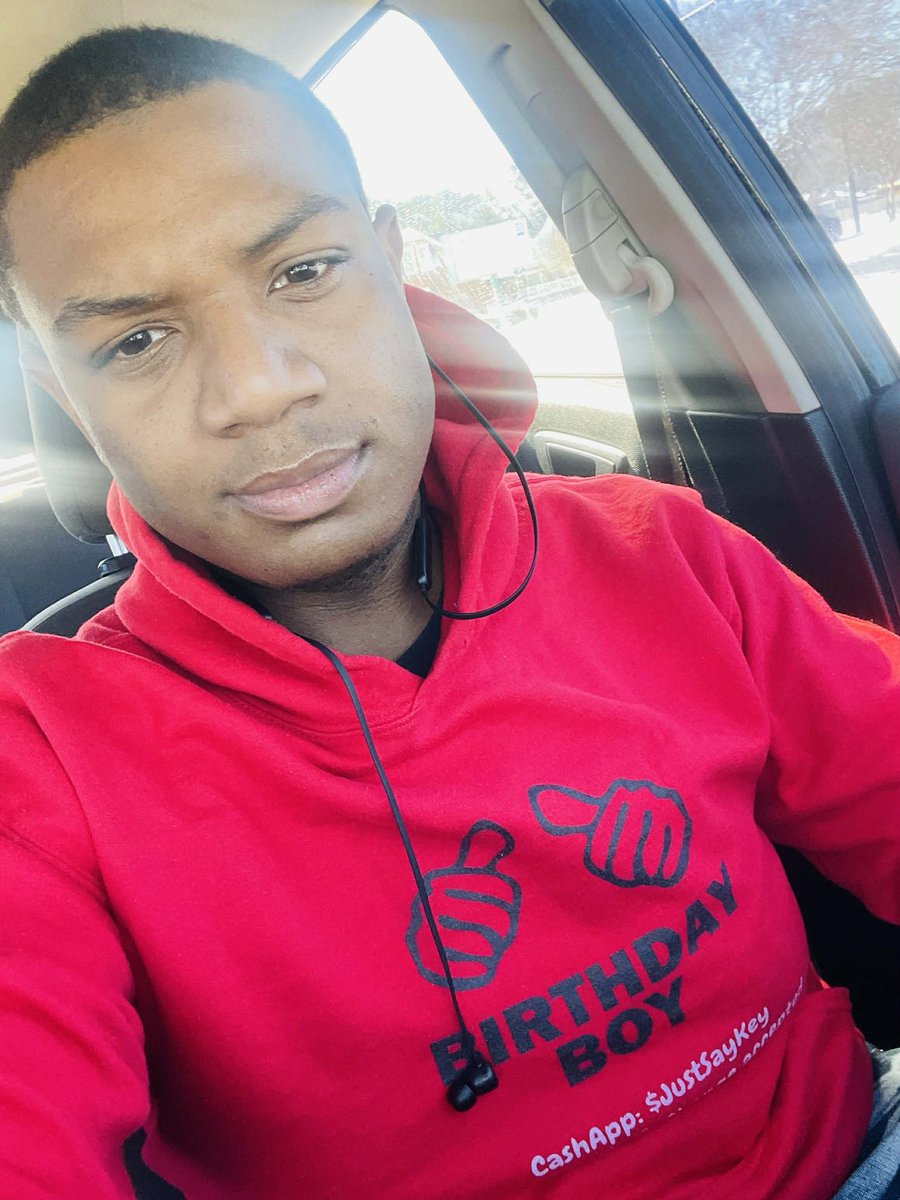 Chubby Baby♒️🫶🏾 tweet media