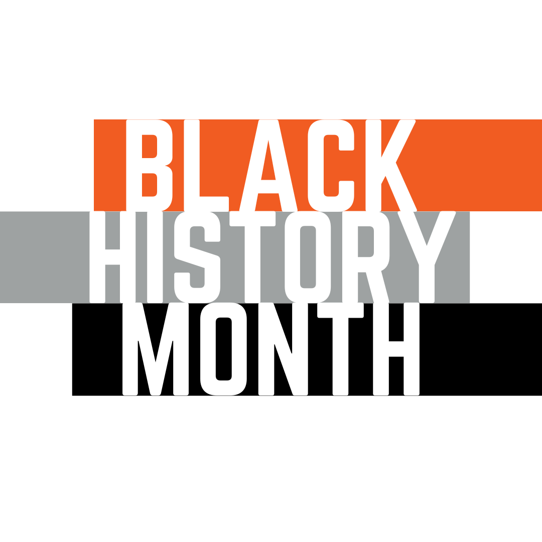 RYHTexas's tweet photo. February is Black History Month, a time to honor the leaders, educators, and students who have shaped Texas and our nation. Public schools play a critical role in expanding opportunity, preserving history, and building a stronger future for all Texans.

#BlackHistoryMonth #TexasEducation #PublicEducation #TxEd