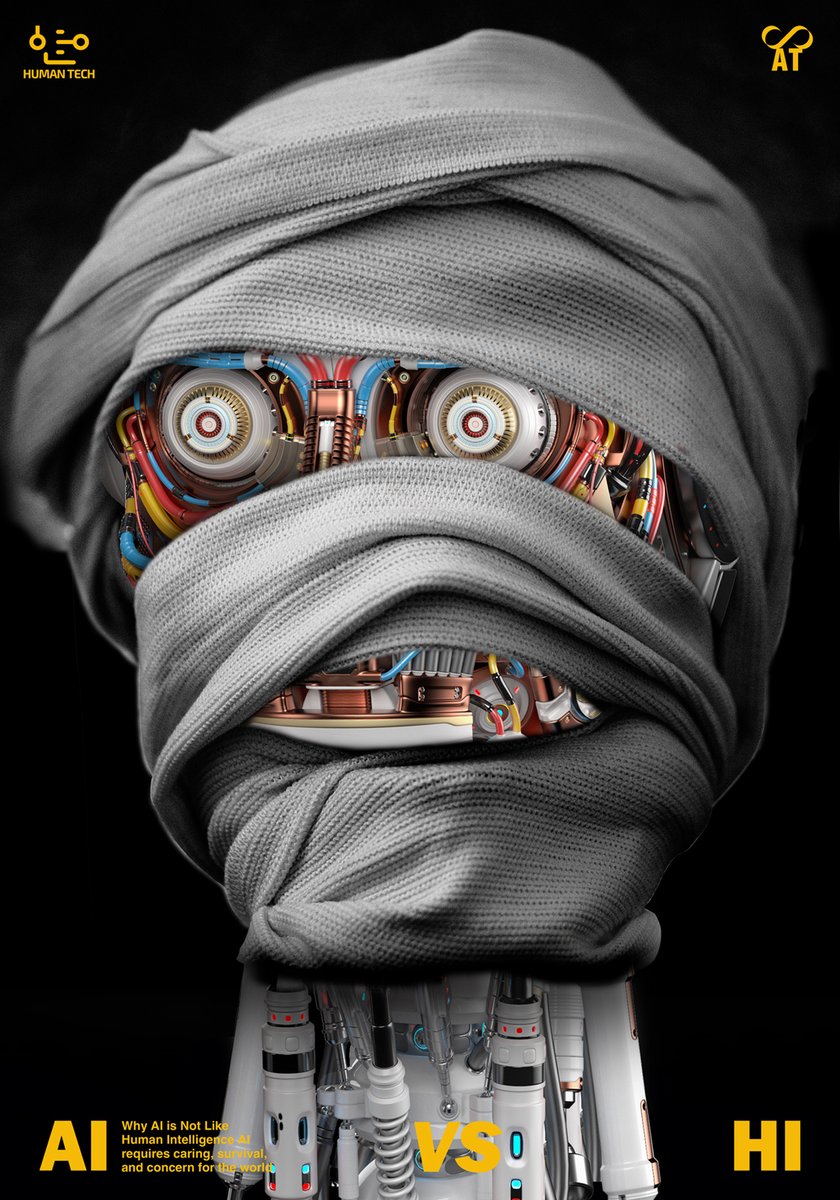 Graphis, Inc. tweet media