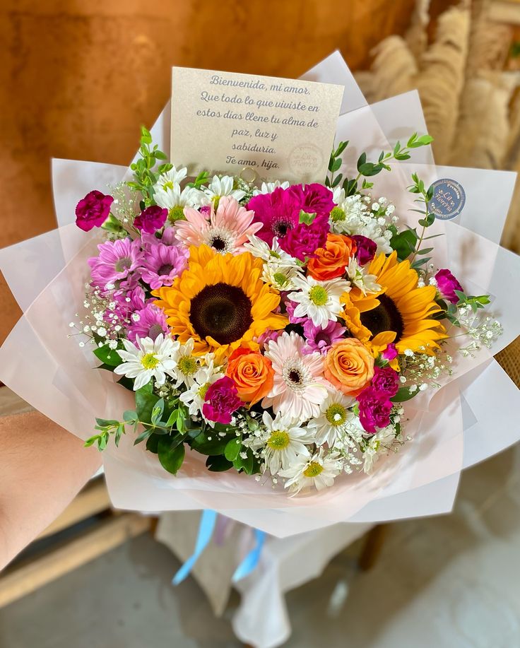 bloomifyyy's tweet image. 