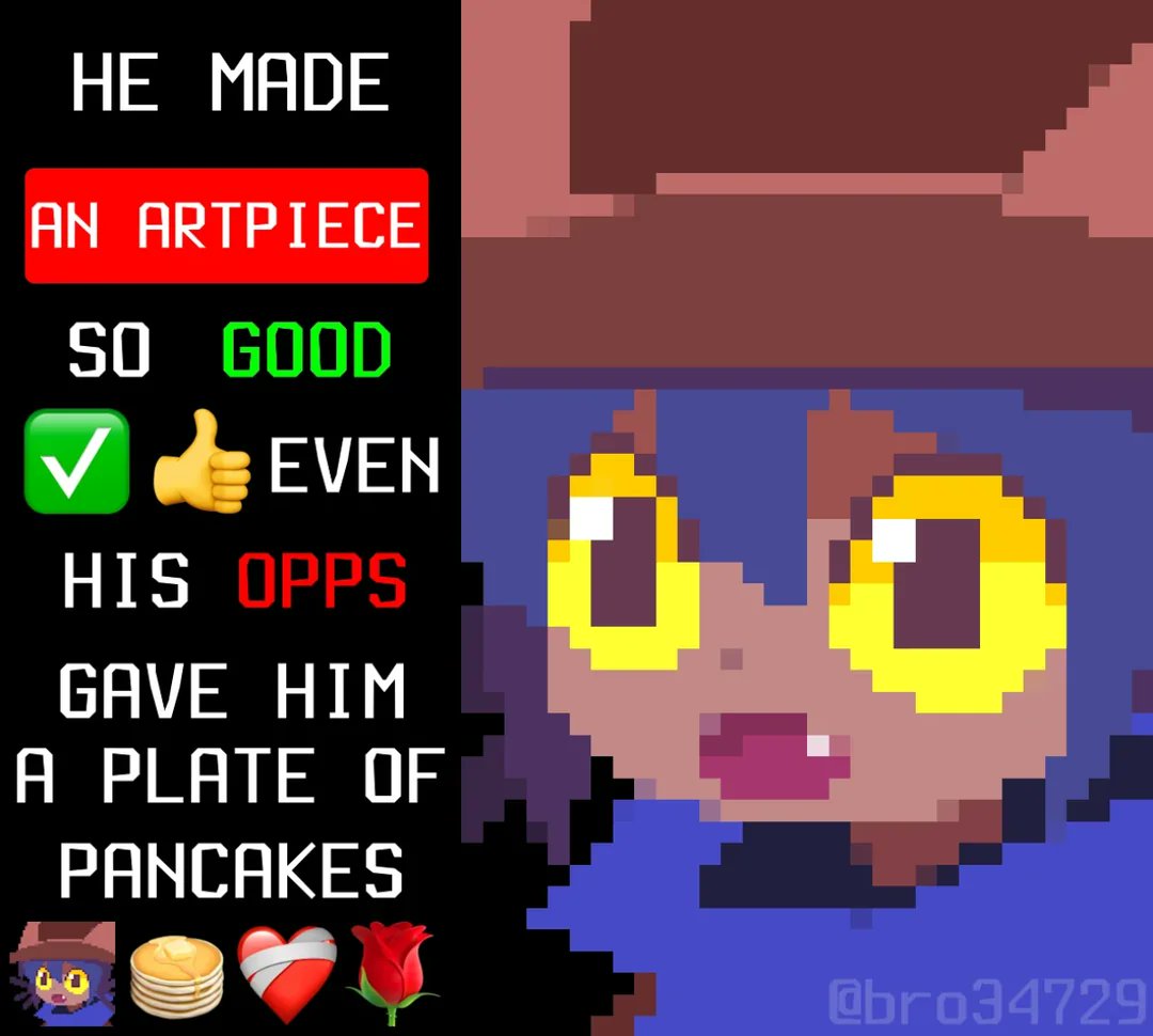 DeathWatch tweet media