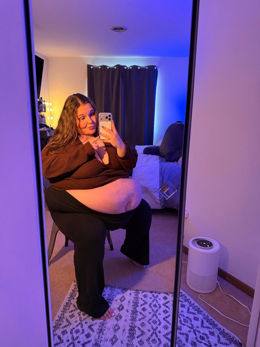 Abby tweet media