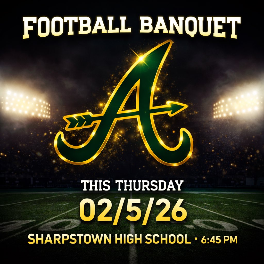 Houston Sharpstown Football tweet media