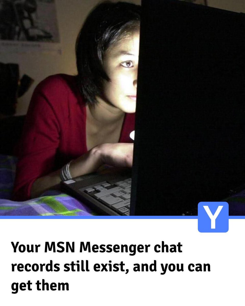 Jono Read tweet media