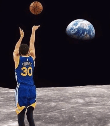 Hey <a href="/kosekibijou/">Koseki Bijou🗿holoEN</a>, are you free on Feb 14th? If so, can I move back into the trash closet? 🥺 Promise I'll keep the trash organized or take them out for you!