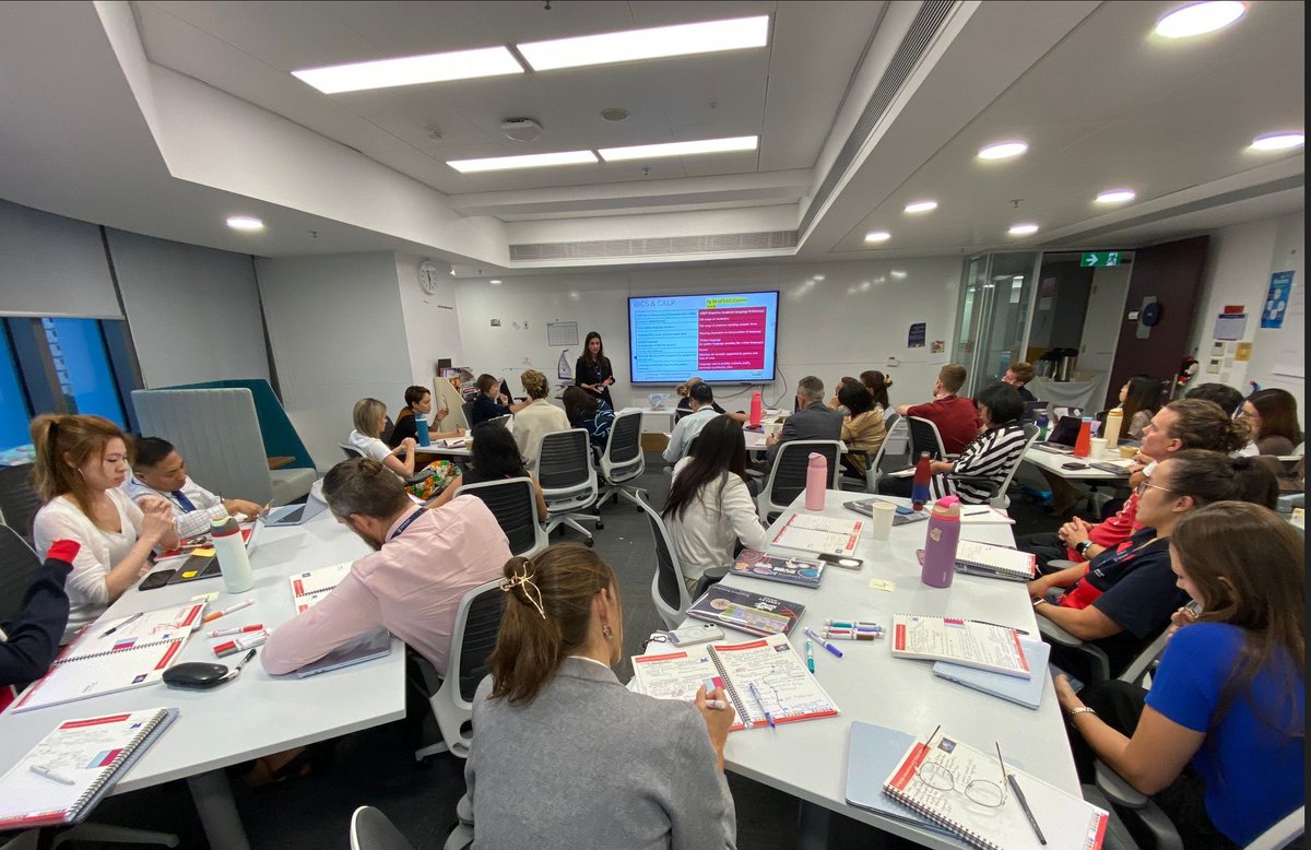 NASSEA Services tweet media