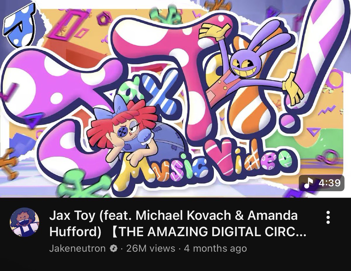 Jakeneutron tweet media