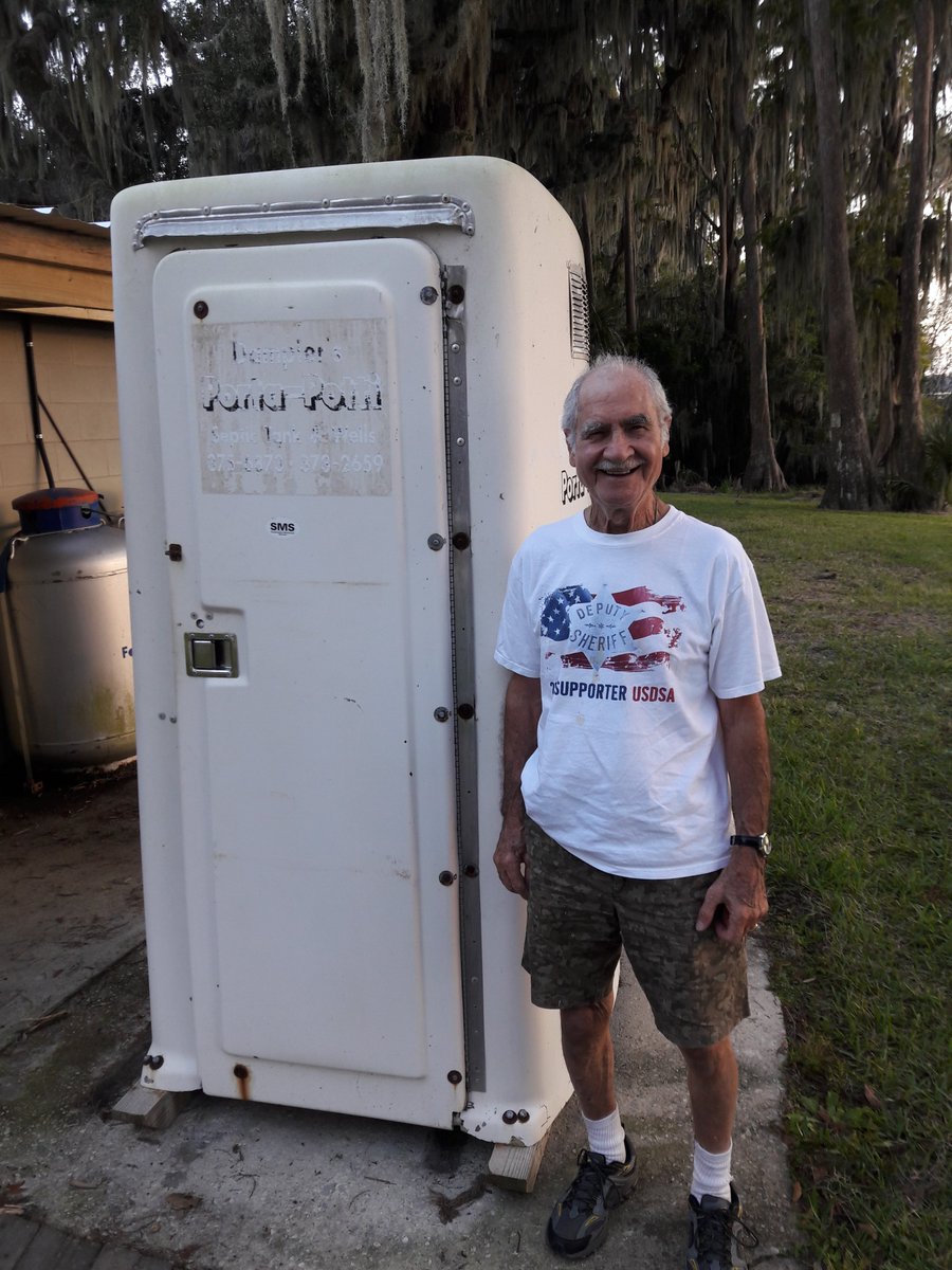 Vince Russo tweet media