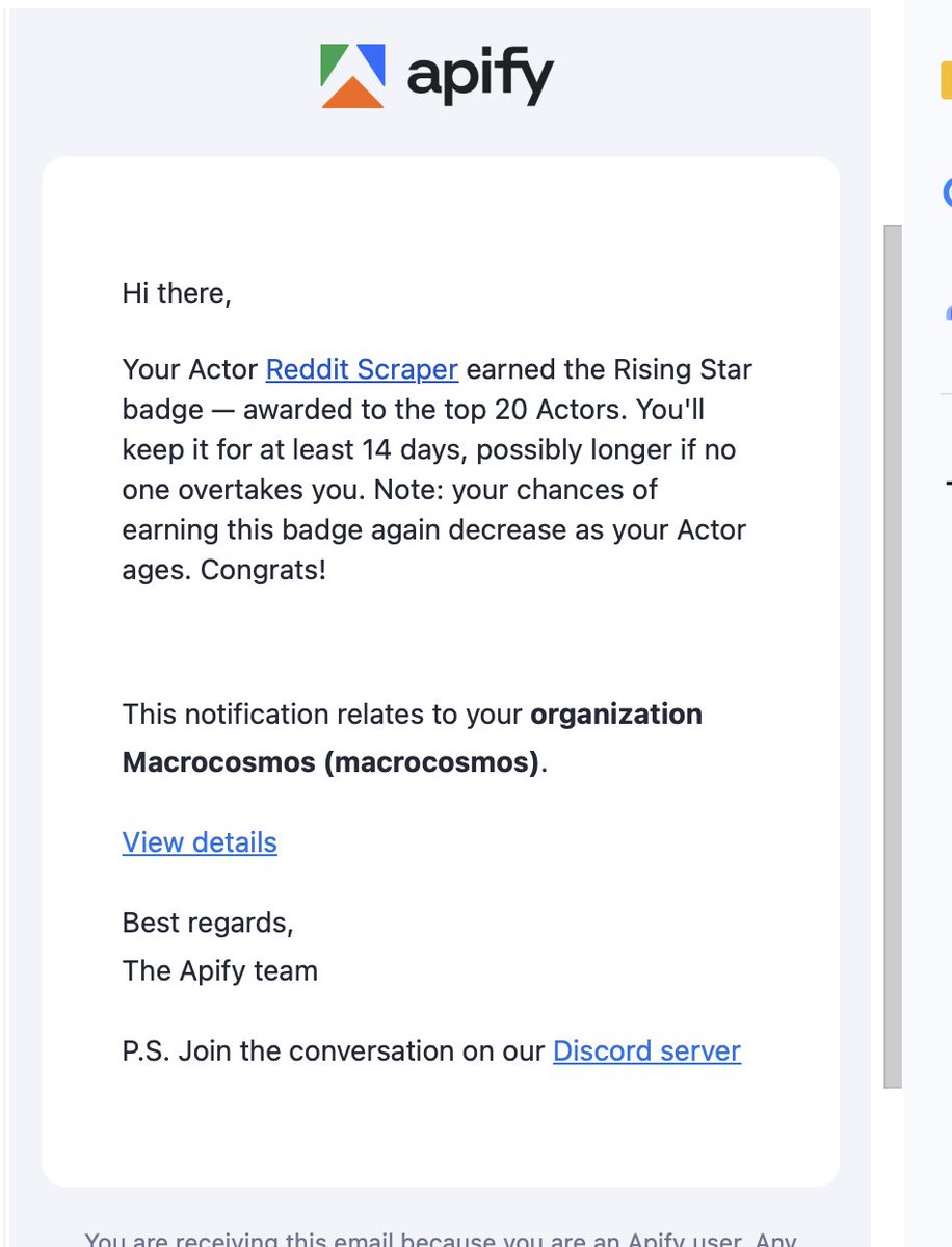 Will Squires tweet media