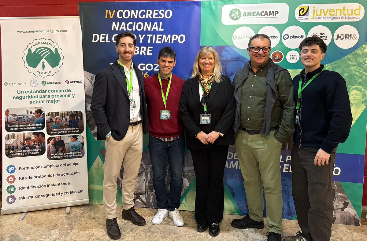 English Summer S.A. tweet media