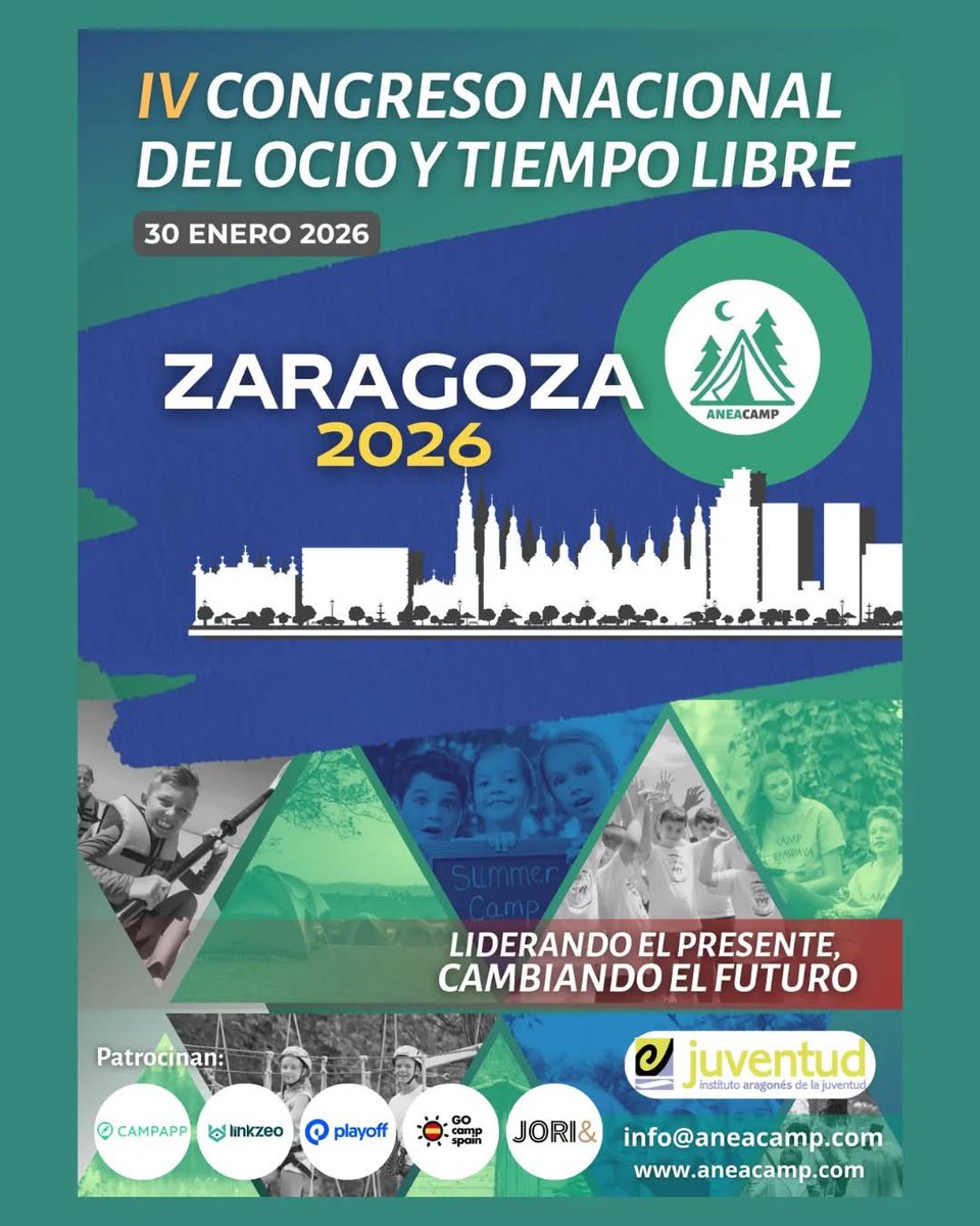 English Summer S.A. tweet media