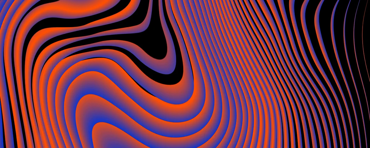 Article cover image