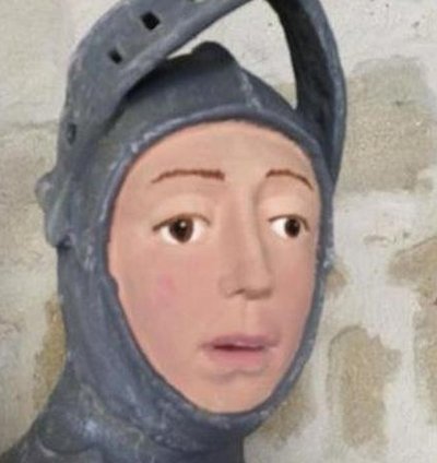 TatcheM's tweet image. 目は寂しいです 👇