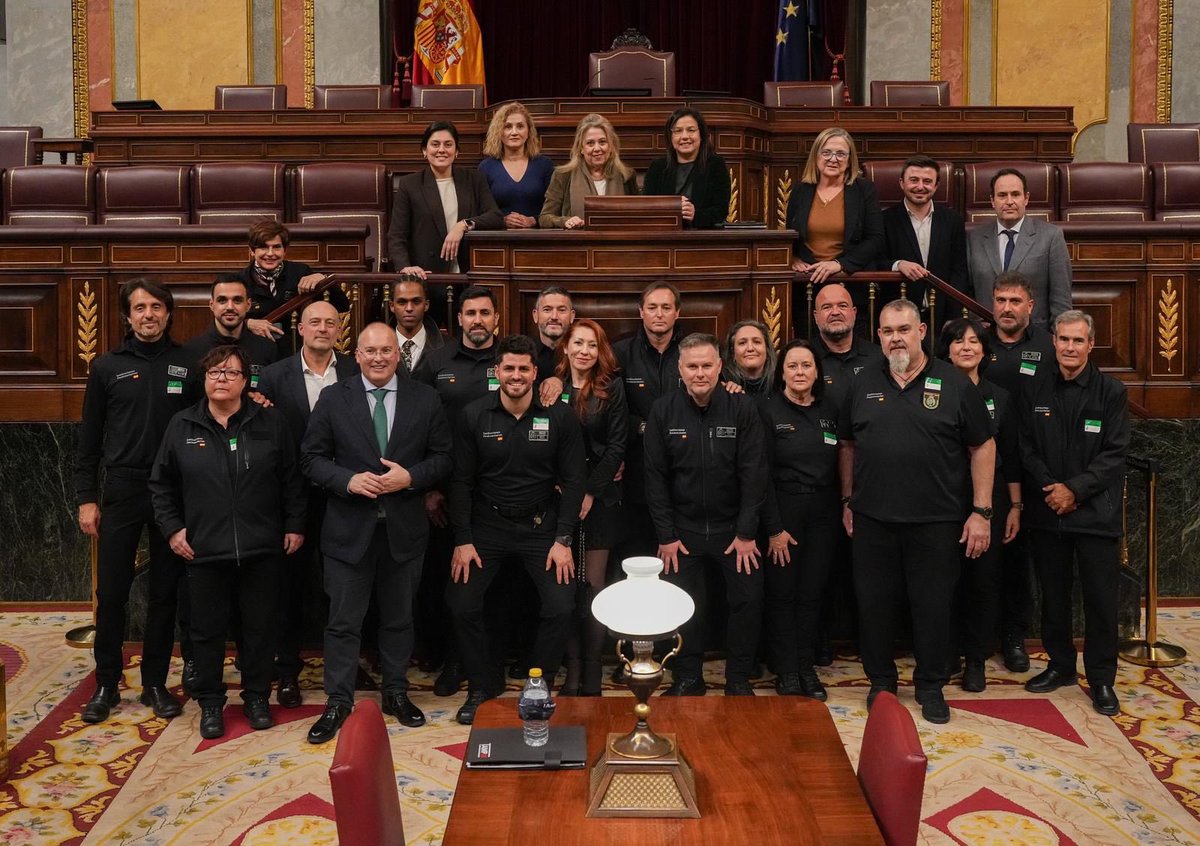 Ana Vázquez Blanco tweet media