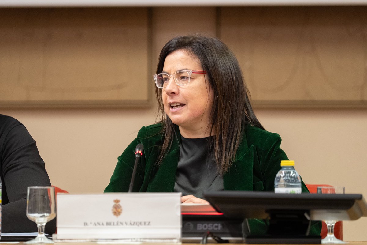 Ana Vázquez Blanco tweet media