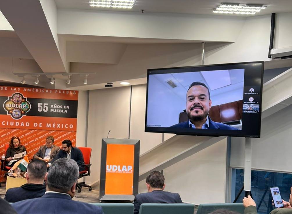 White Box Project Group tweet media