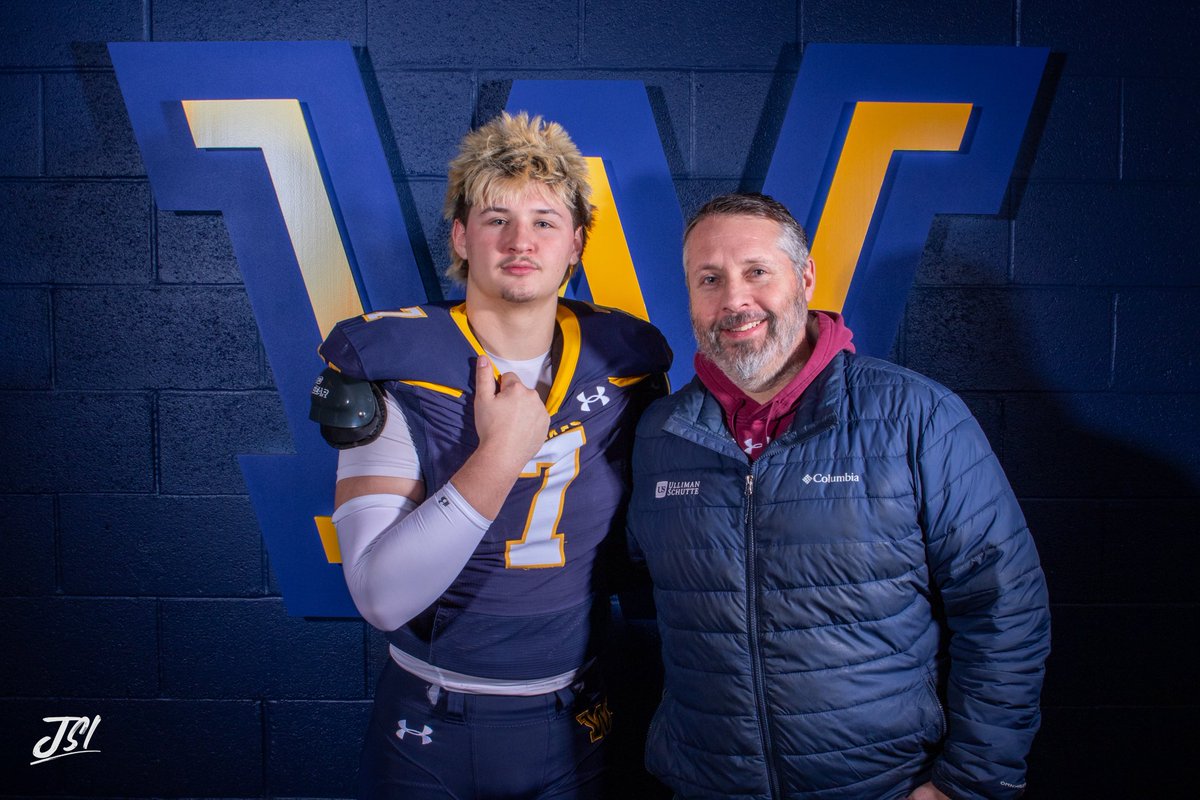 Caleb Pavlus tweet media