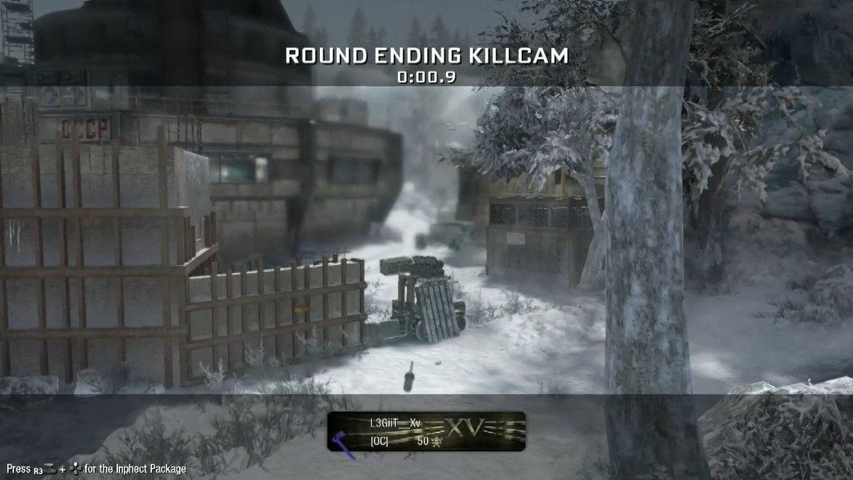 🔥🔥🔥😎 x.com/XvChillin/stat…