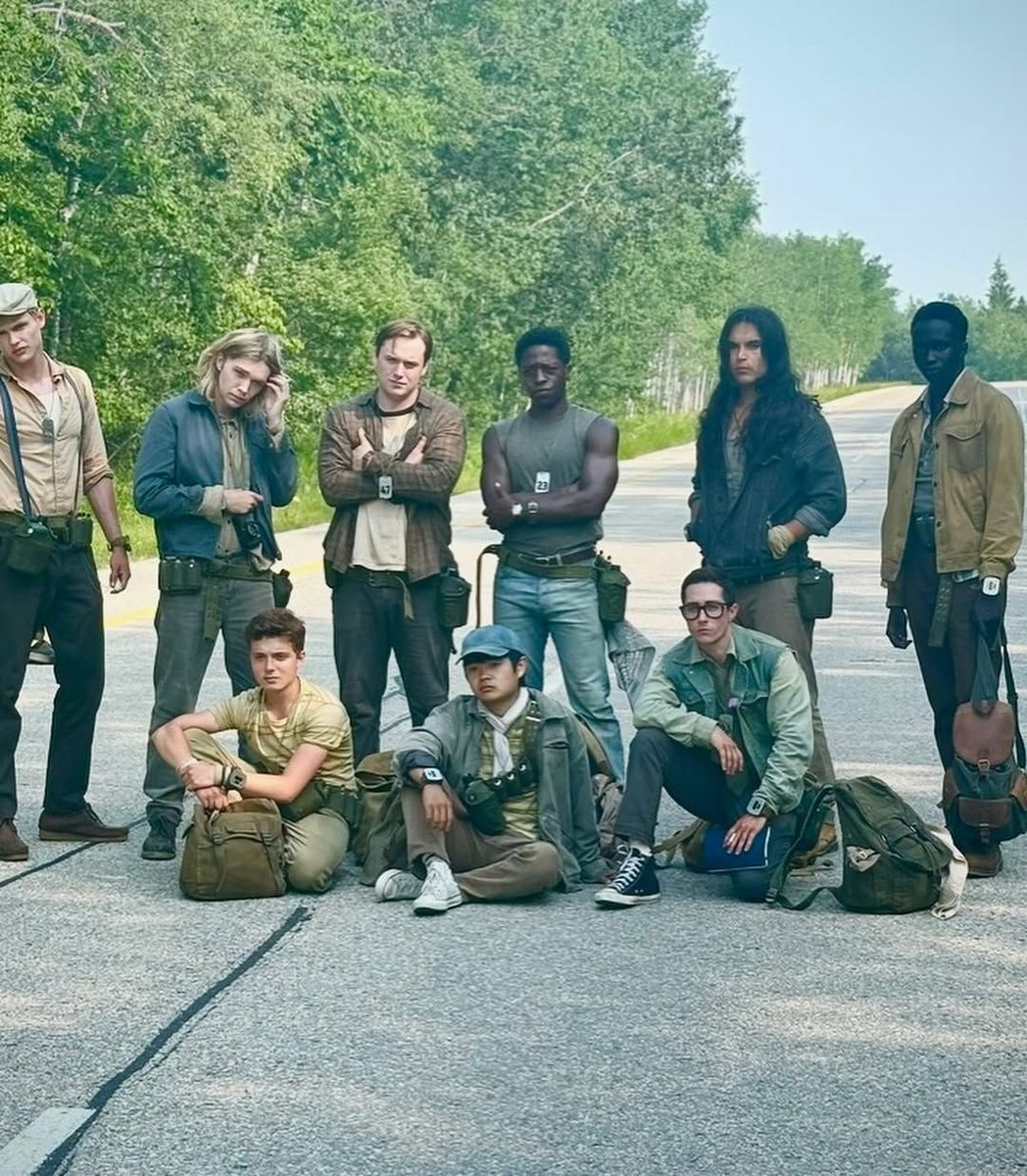 bee 📸 tweet media