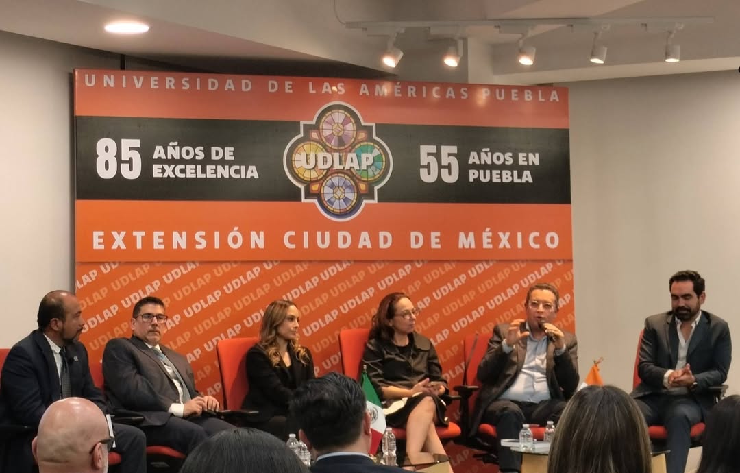 White Box Project Group tweet media