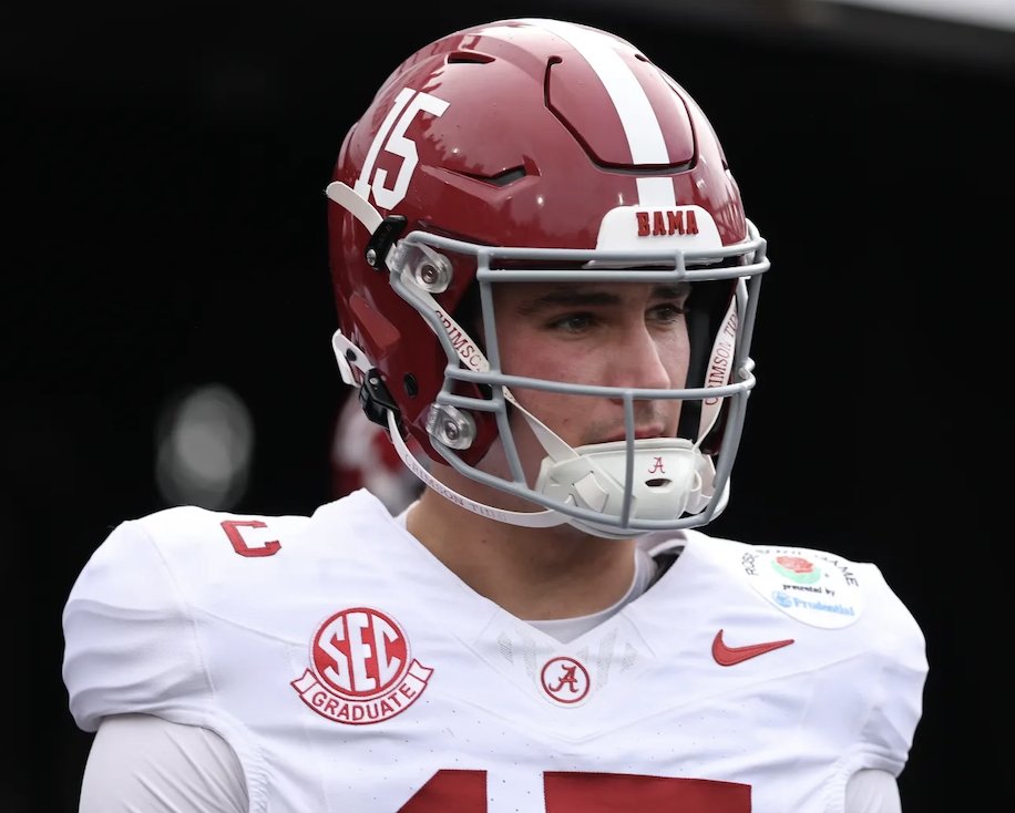 Dov Kleiman tweet media