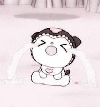 JustJustinTime's tweet image. 過去が賑やか 🥵