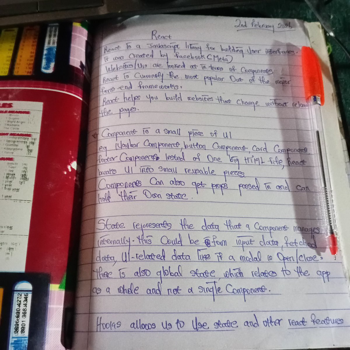 Code_With_Ocpaschal tweet media