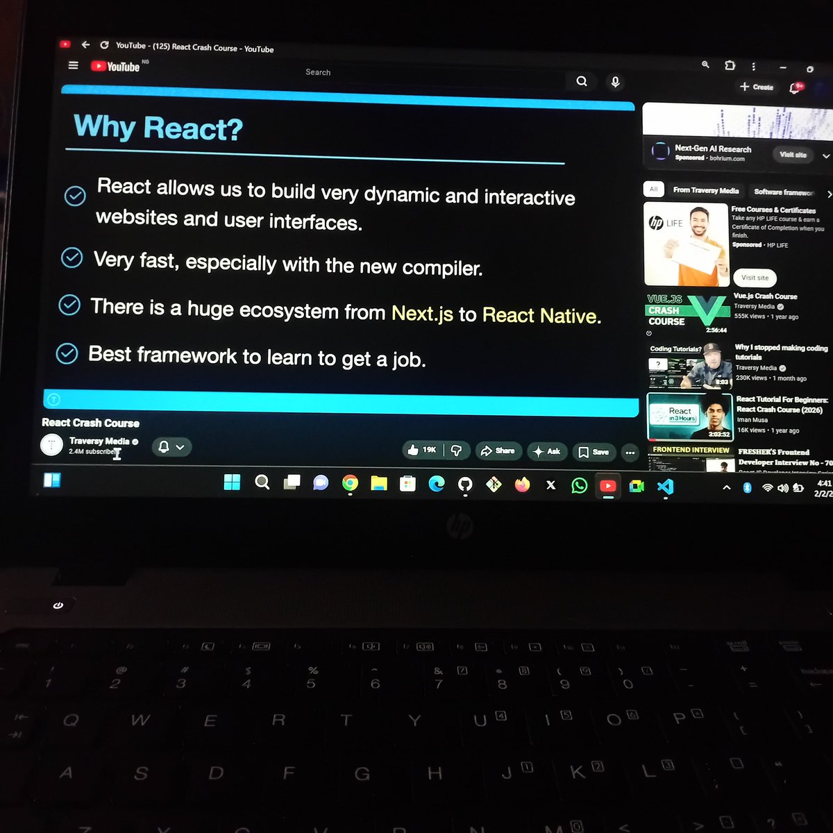 Code_With_Ocpaschal tweet media